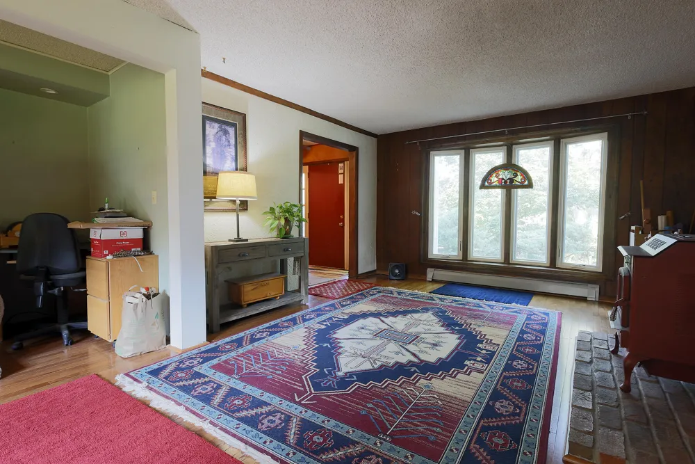 818 S Freer Road Lima Township, MI 48118