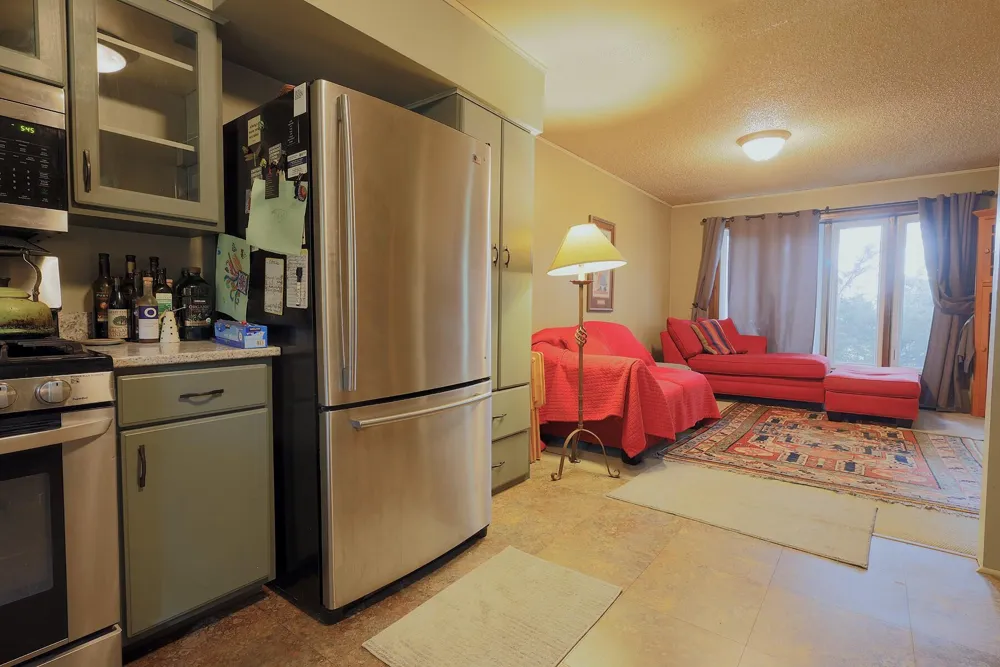 818 S Freer Road Lima Township, MI 48118