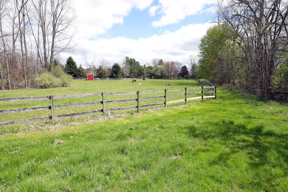 818 S Freer Road Lima Township, MI 48118
