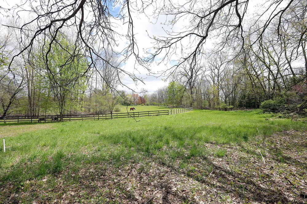 818 S Freer Road Lima Township, MI 48118