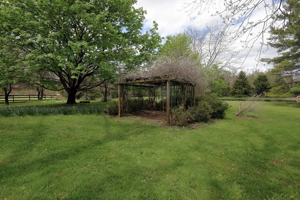 818 S Freer Road Lima Township, MI 48118