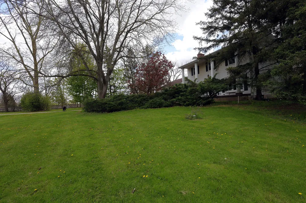 818 S Freer Road Lima Township, MI 48118