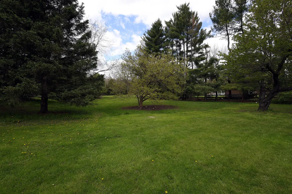 818 S Freer Road Lima Township, MI 48118