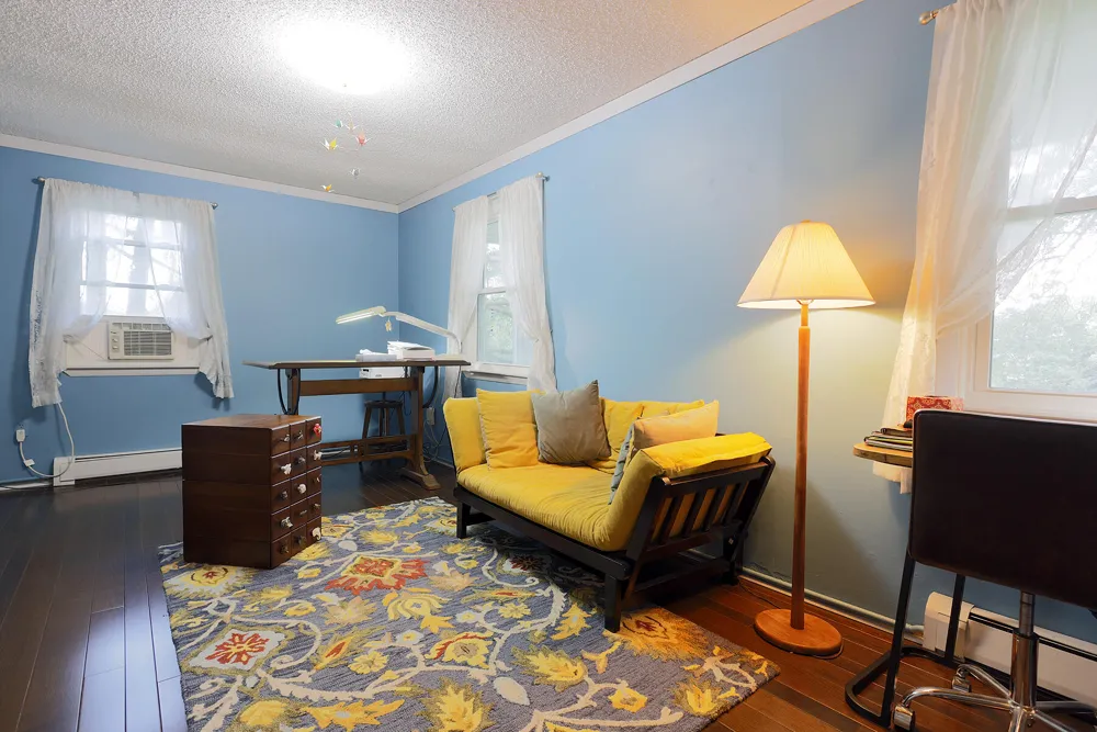 818 S Freer Road Lima Township, MI 48118