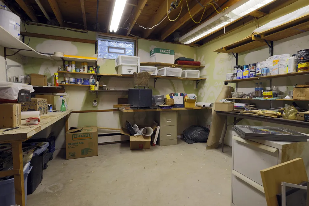 818 S Freer Road Lima Township, MI 48118