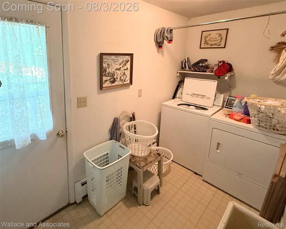 240 Townhall Road Speaker Township, MI 48454