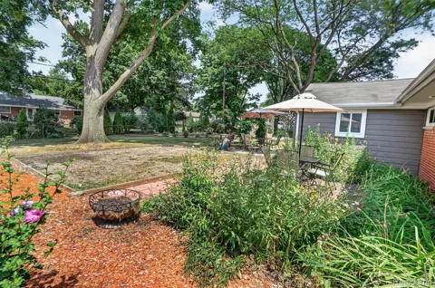 41008 Hollydale