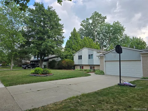 2310 Cumberland Drive