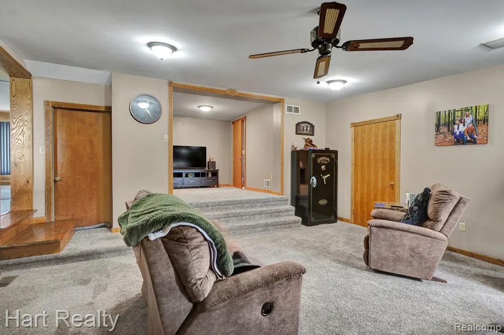 16298 Imlay City Road Mussey Township, MI 48014