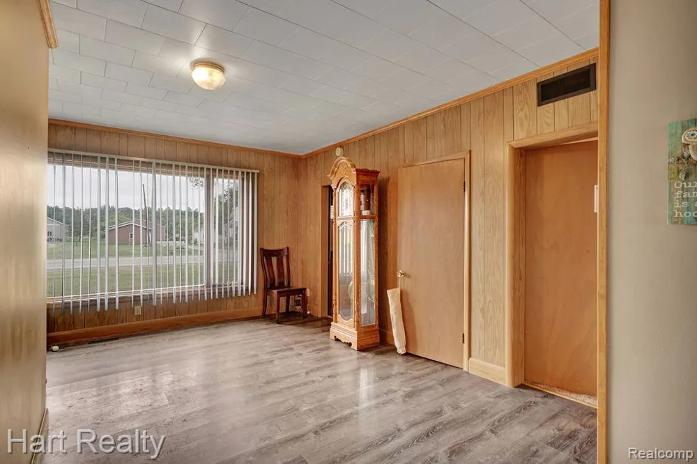 16298 Imlay City Road Mussey Township, MI 48014
