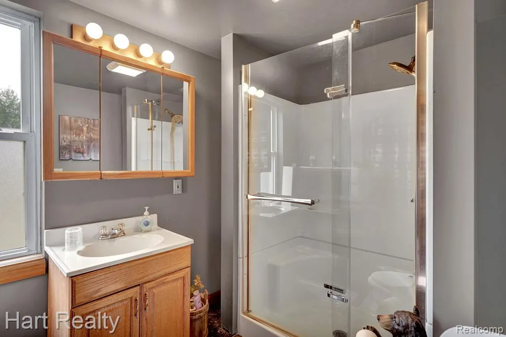 16298 Imlay City Road Mussey Township, MI 48014