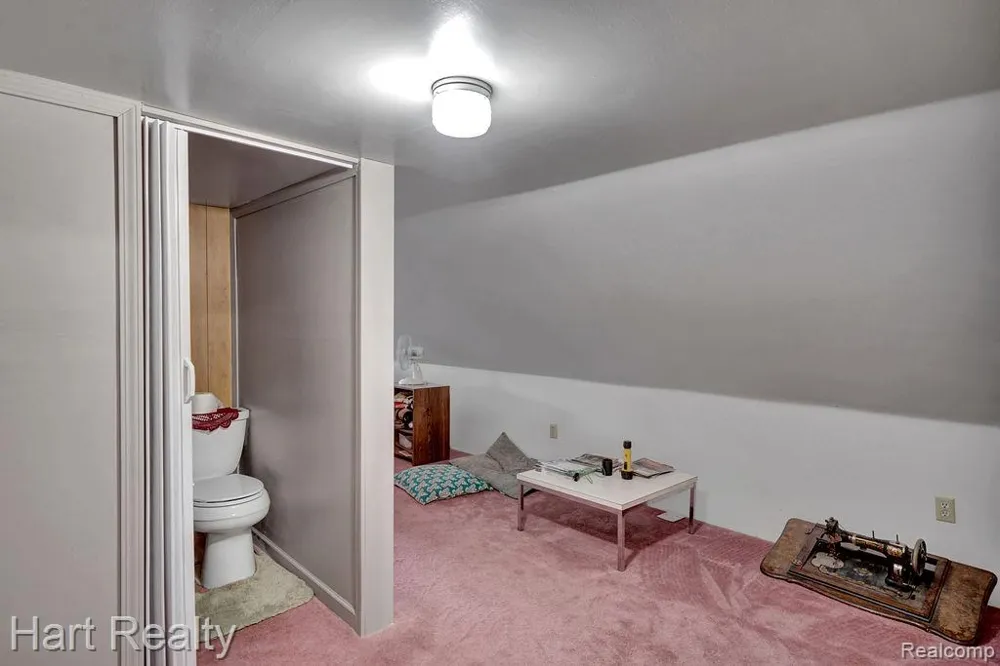 16298 Imlay City Road Mussey Township, MI 48014