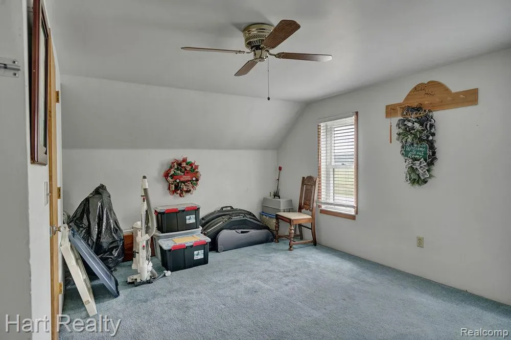 16298 Imlay City Road Mussey Township, MI 48014