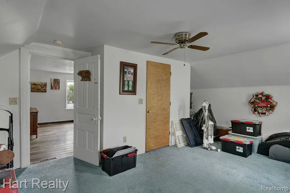 16298 Imlay City Road Mussey Township, MI 48014
