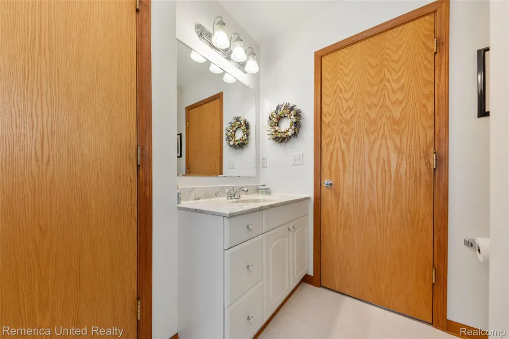 1491 Division Drive Hartland Township, MI 48353