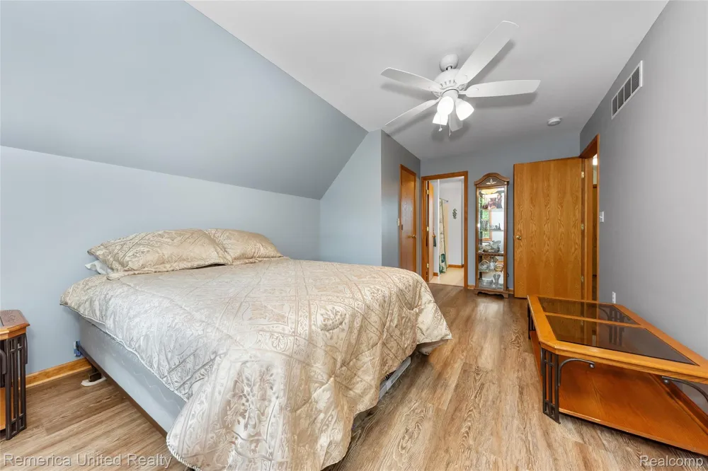 1491 Division Drive Hartland Township, MI 48353