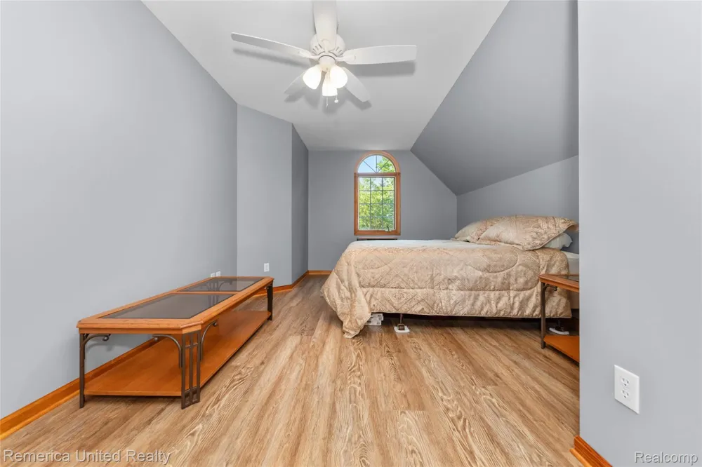 1491 Division Drive Hartland Township, MI 48353