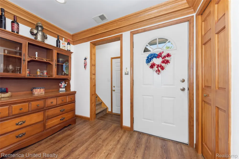 1491 Division Drive Hartland Township, MI 48353