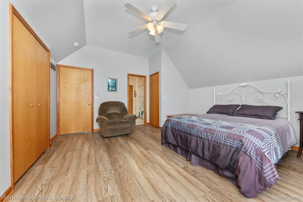 1491 Division Drive Hartland Township, MI 48353