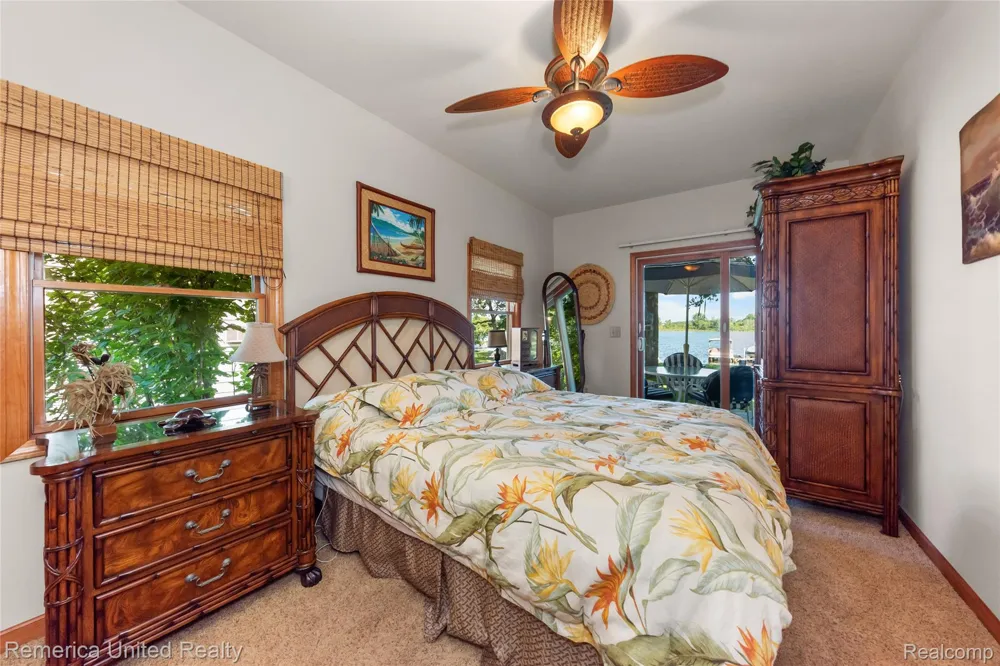 1491 Division Drive Hartland Township, MI 48353