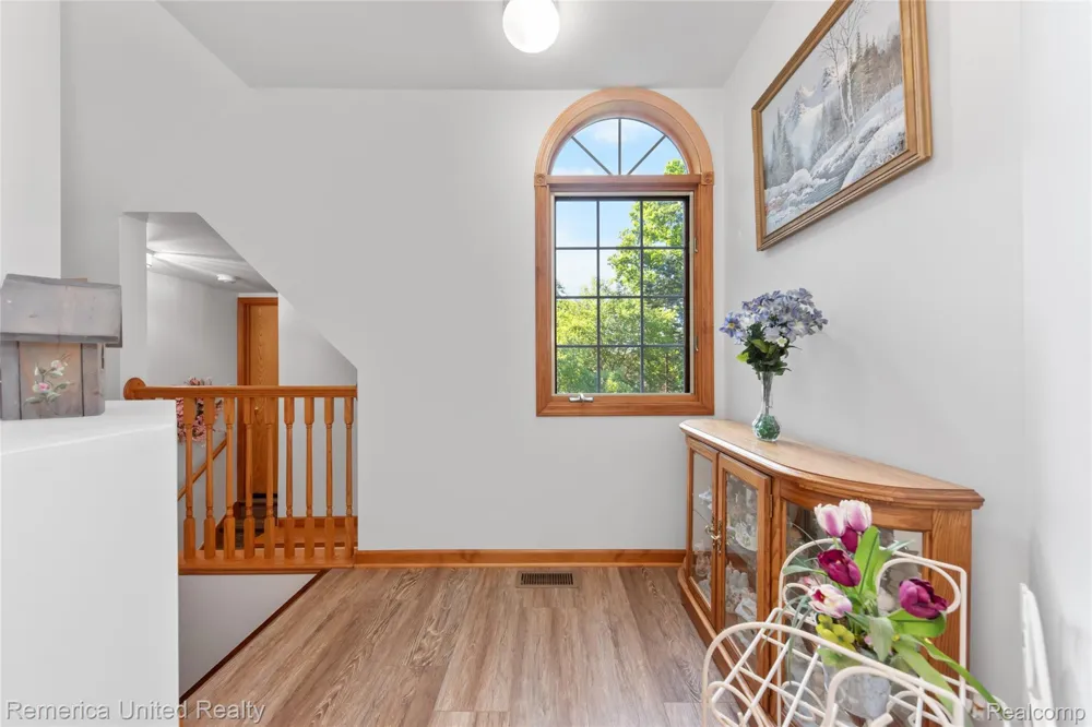 1491 Division Drive Hartland Township, MI 48353