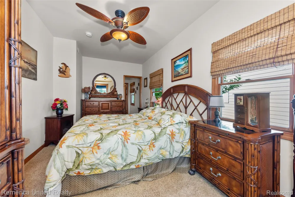 1491 Division Drive Hartland Township, MI 48353