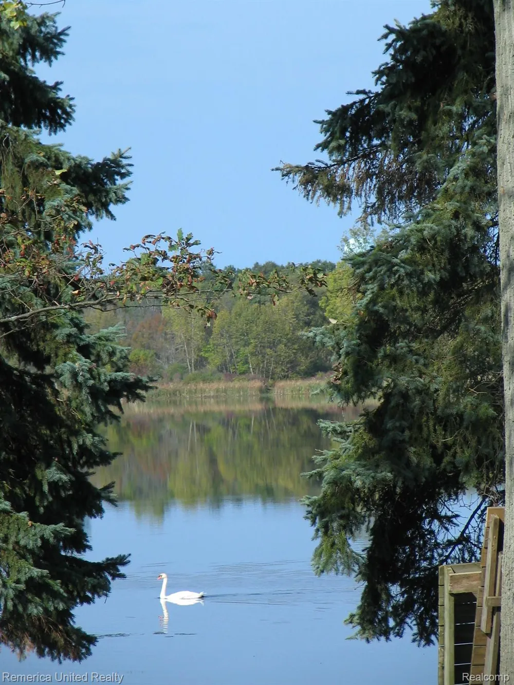 1491 Division Drive Hartland Township, MI 48353