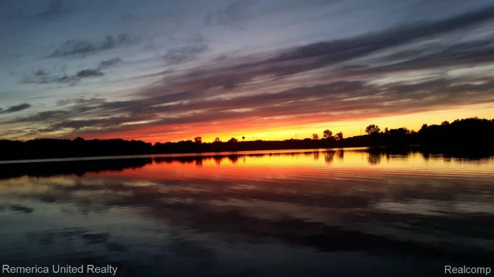 1491 Division Drive Hartland Township, MI 48353