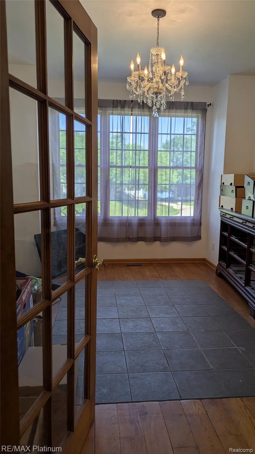 10149 Emerald Drive Cambridge Township, MI 49230