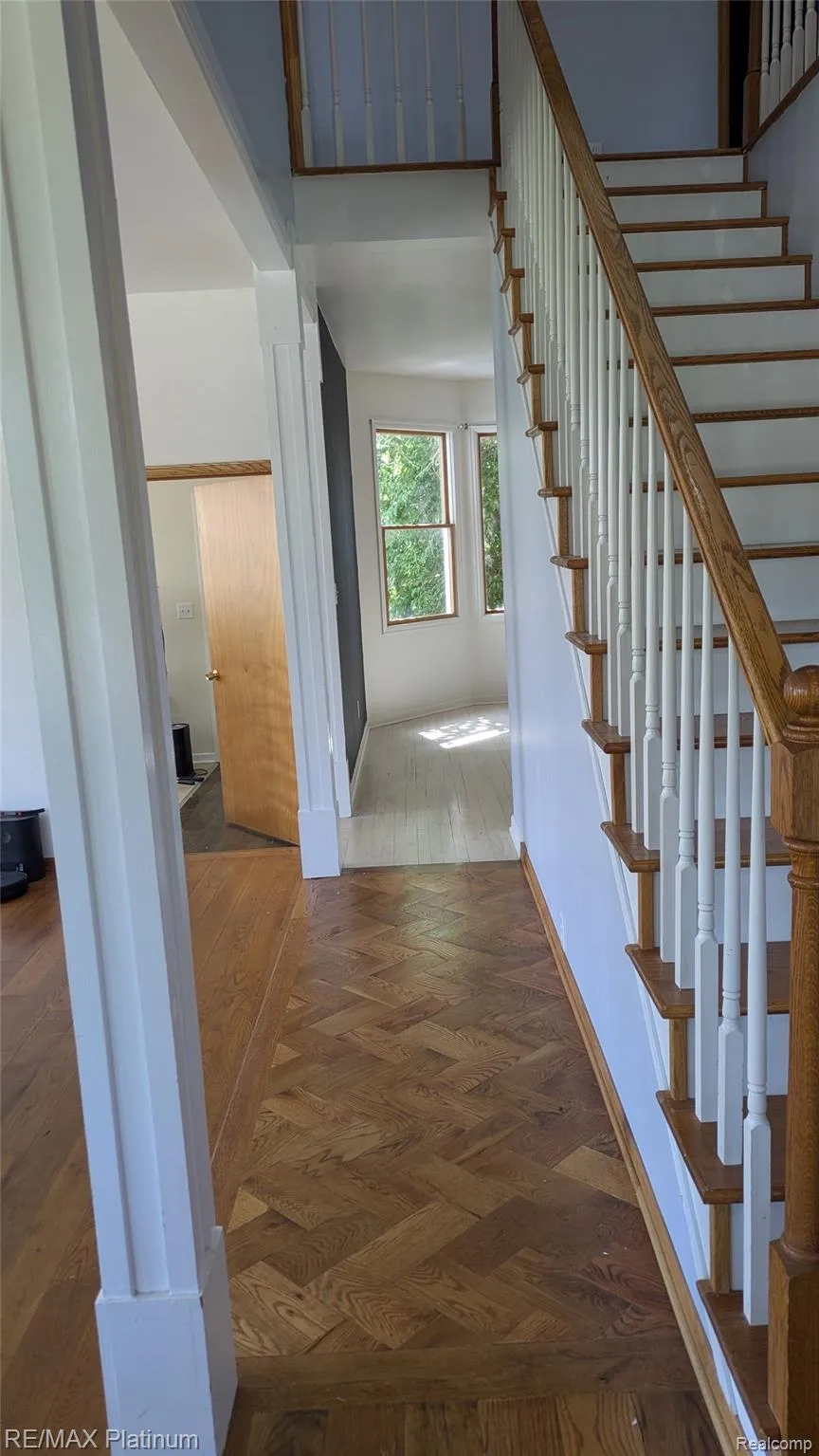 10149 Emerald Drive Cambridge Township, MI 49230
