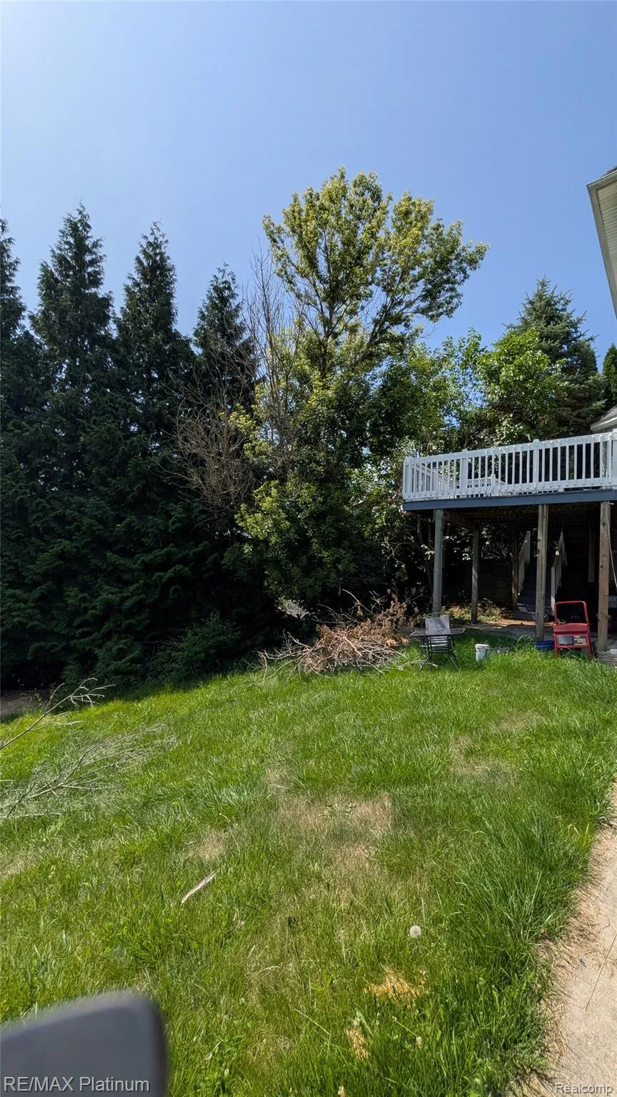 10149 Emerald Drive Cambridge Township, MI 49230