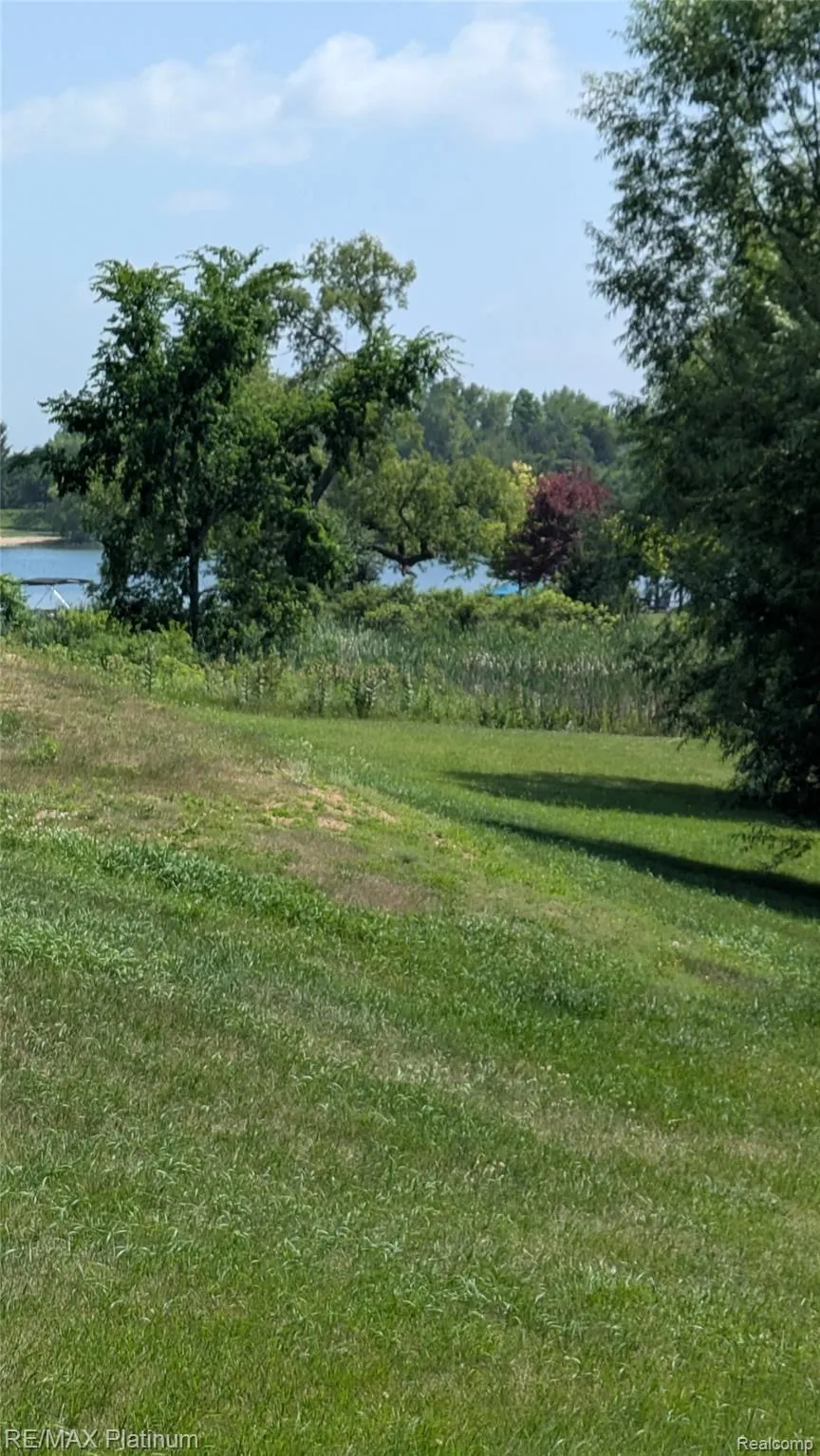 10149 Emerald Drive Cambridge Township, MI 49230