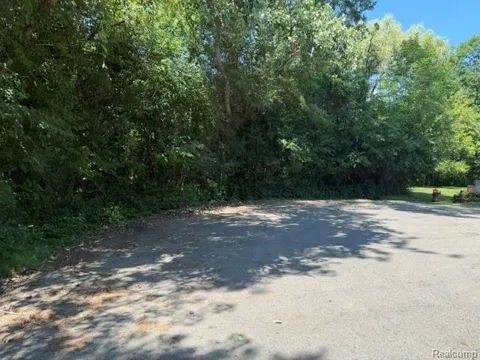 21 Edgemont Drive