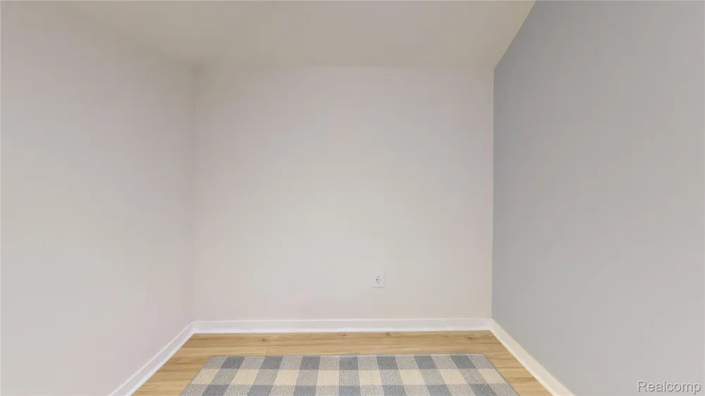 5145 Timber Lane Norvell Township, MI 49230