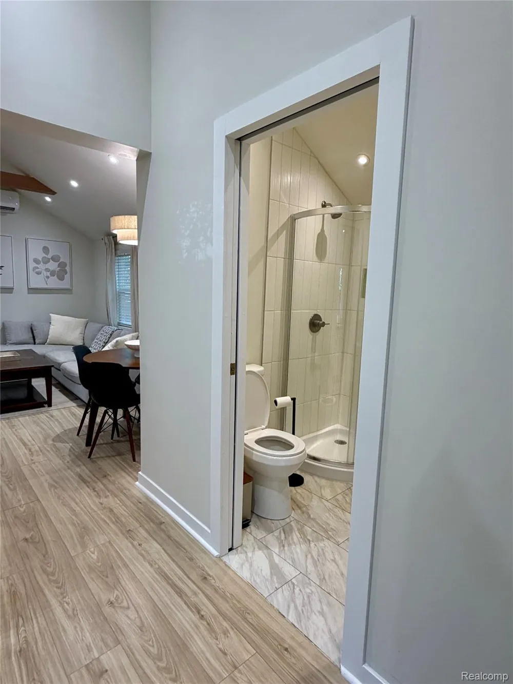5145 Timber Lane Norvell Township, MI 49230