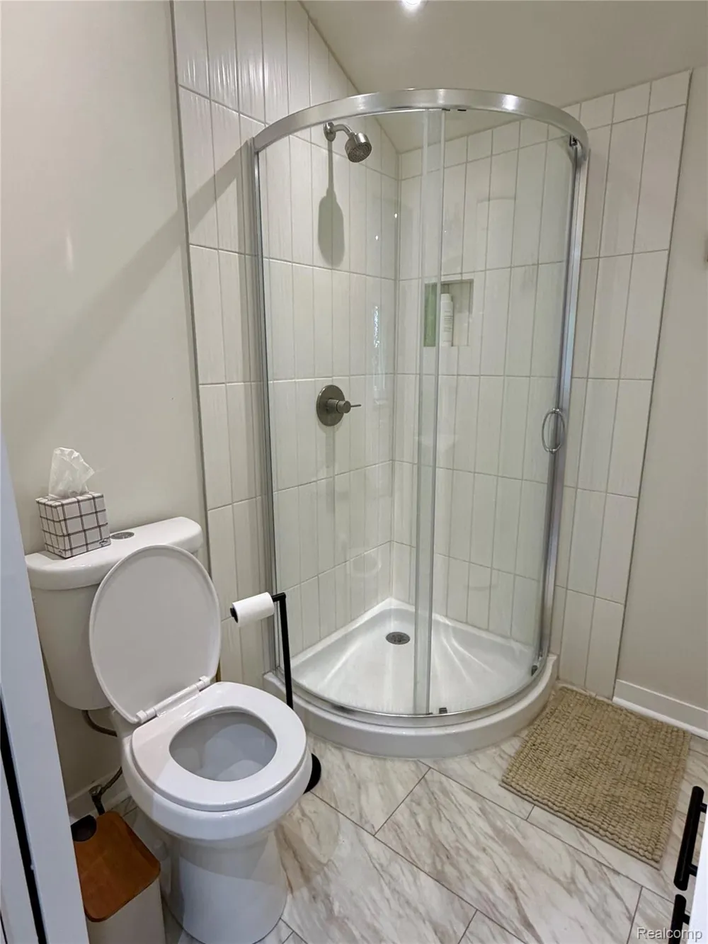 5145 Timber Lane Norvell Township, MI 49230