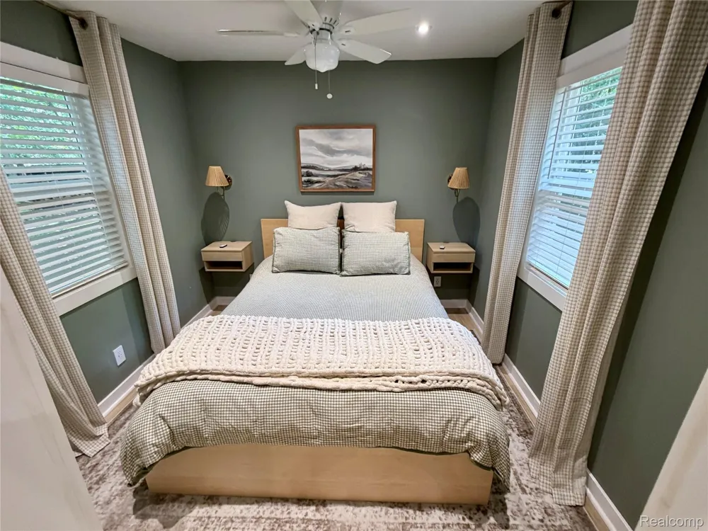 5145 Timber Lane Norvell Township, MI 49230