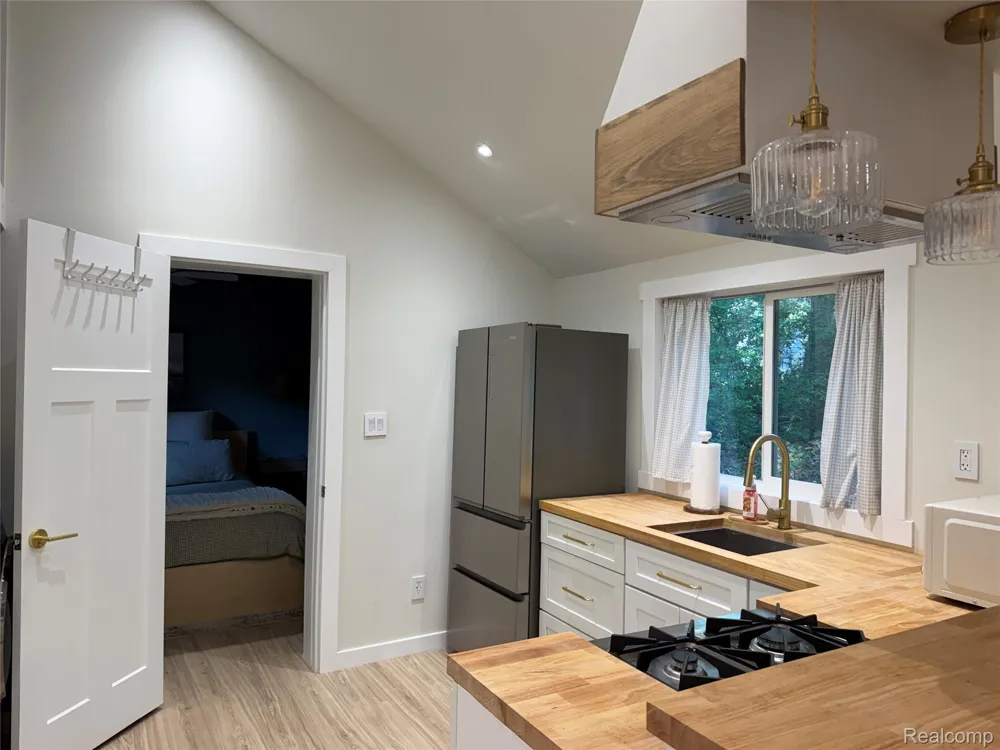5145 Timber Lane Norvell Township, MI 49230