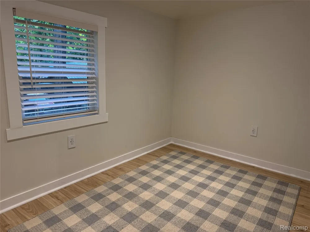 5145 Timber Lane Norvell Township, MI 49230