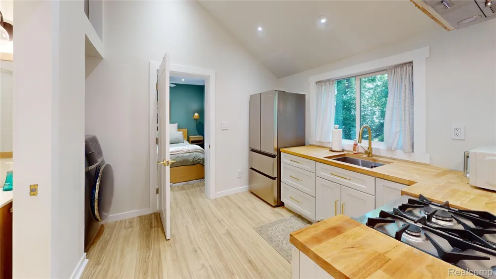 5145 Timber Lane Norvell Township, MI 49230