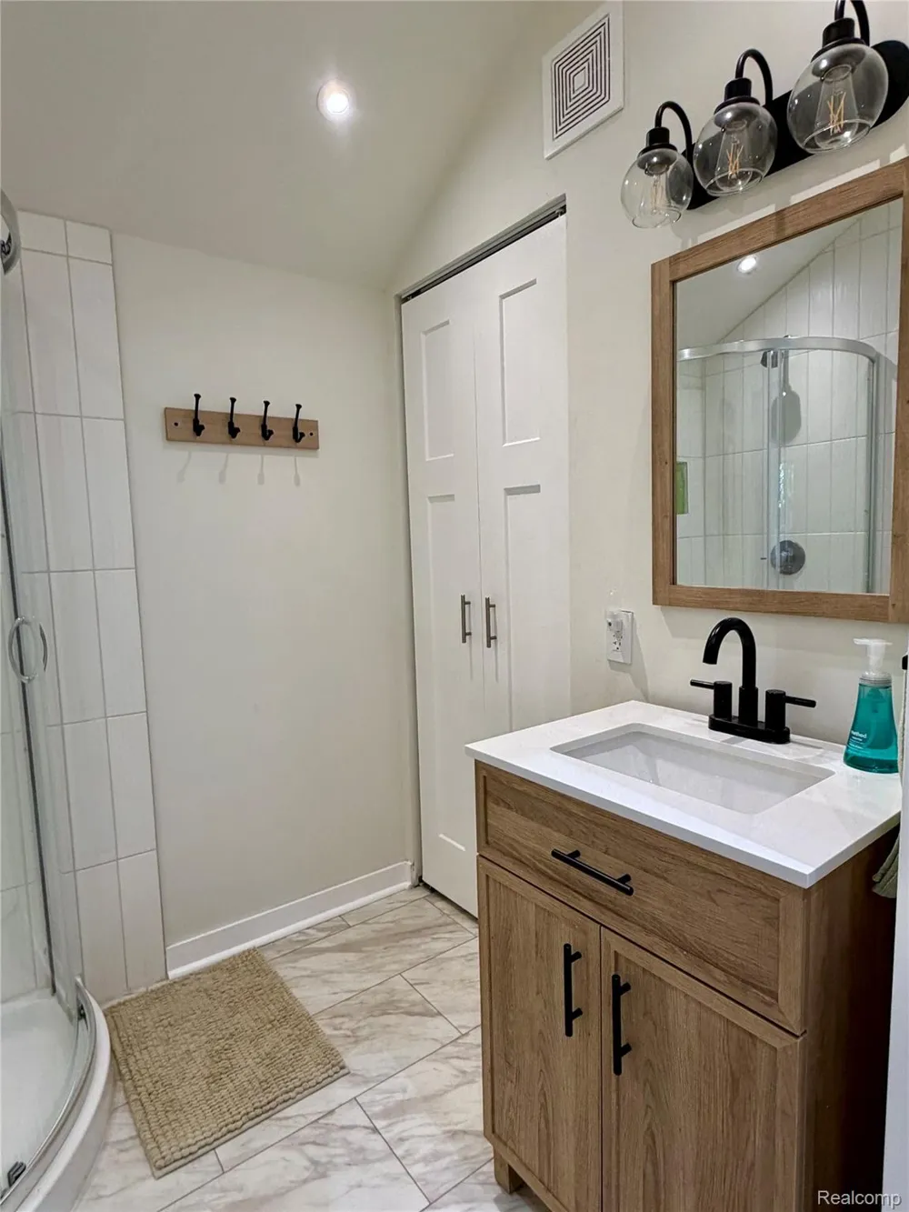 5145 Timber Lane Norvell Township, MI 49230