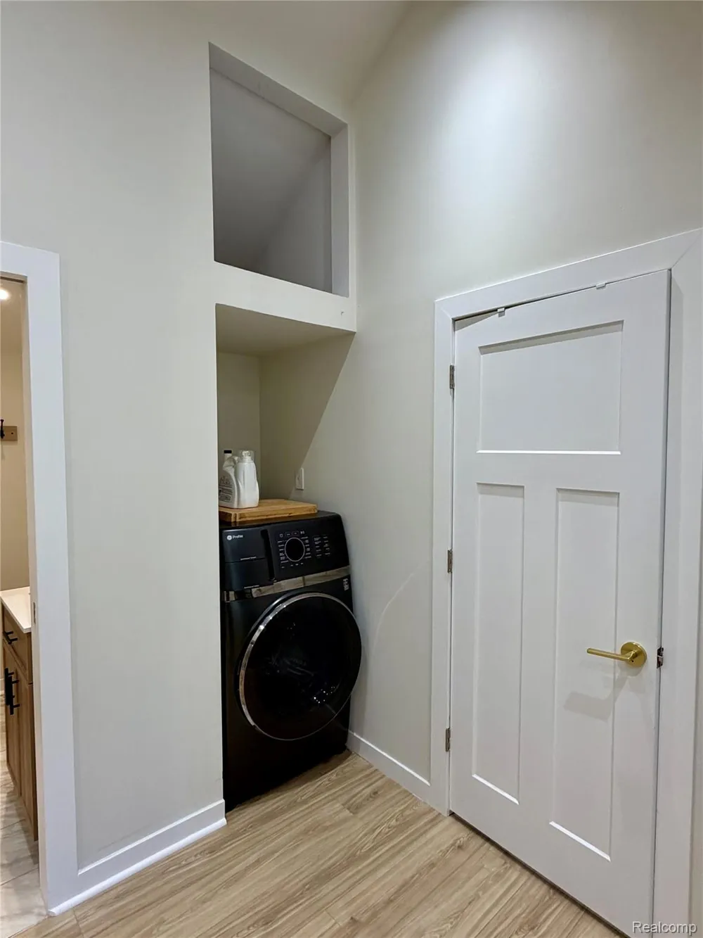 5145 Timber Lane Norvell Township, MI 49230