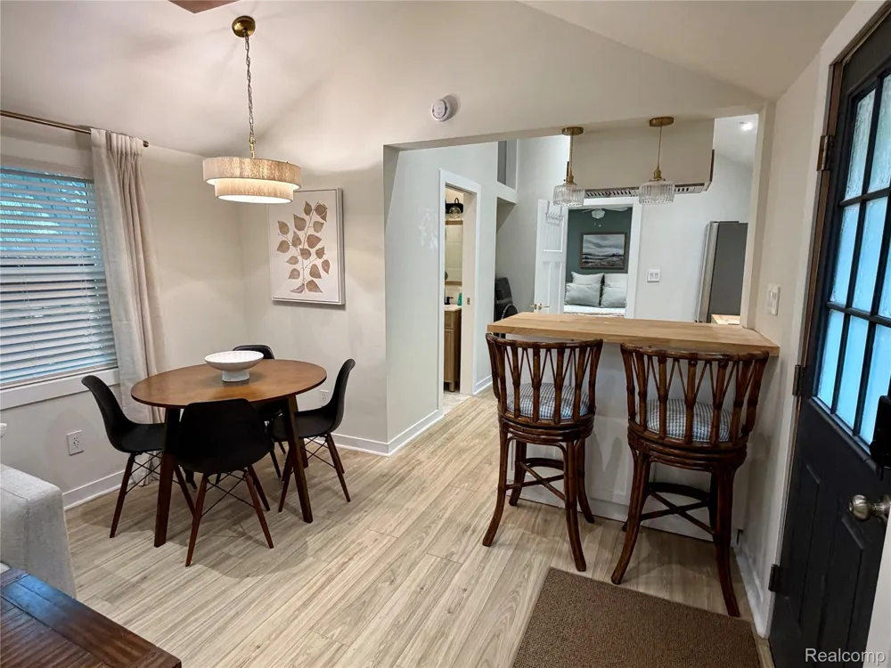 5145 Timber Lane Norvell Township, MI 49230