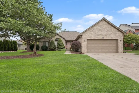 49316 Deerfield Park
