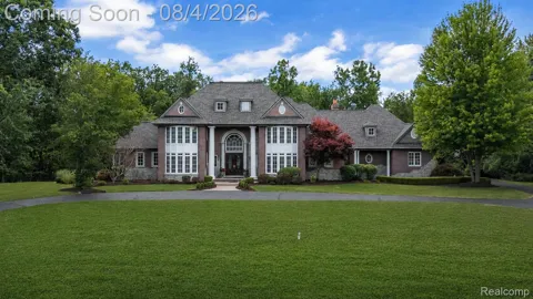 8356 Misty Meadows