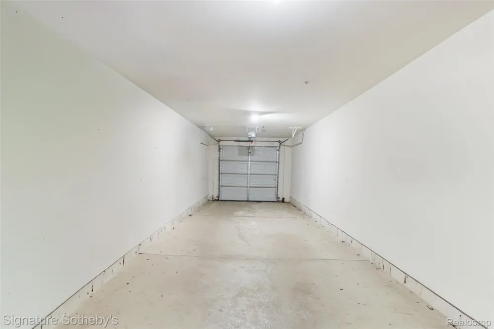 41614 Hamlet Lane #57 Novi City, MI 48375