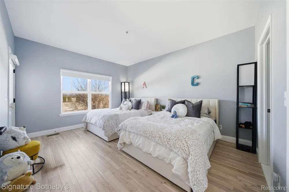 41614 Hamlet Lane #57 Novi City, MI 48375
