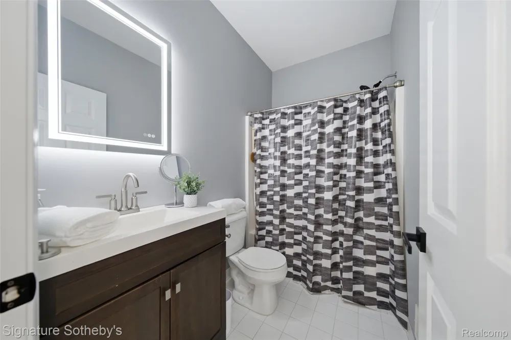 41614 Hamlet Lane #57 Novi City, MI 48375
