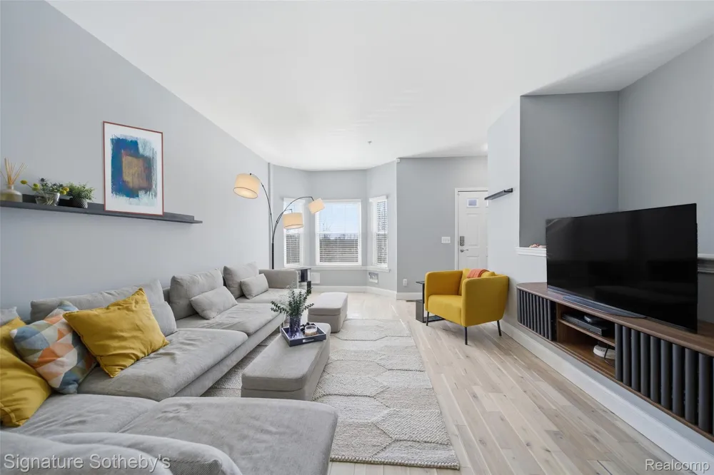 41614 Hamlet Lane #57 Novi City, MI 48375