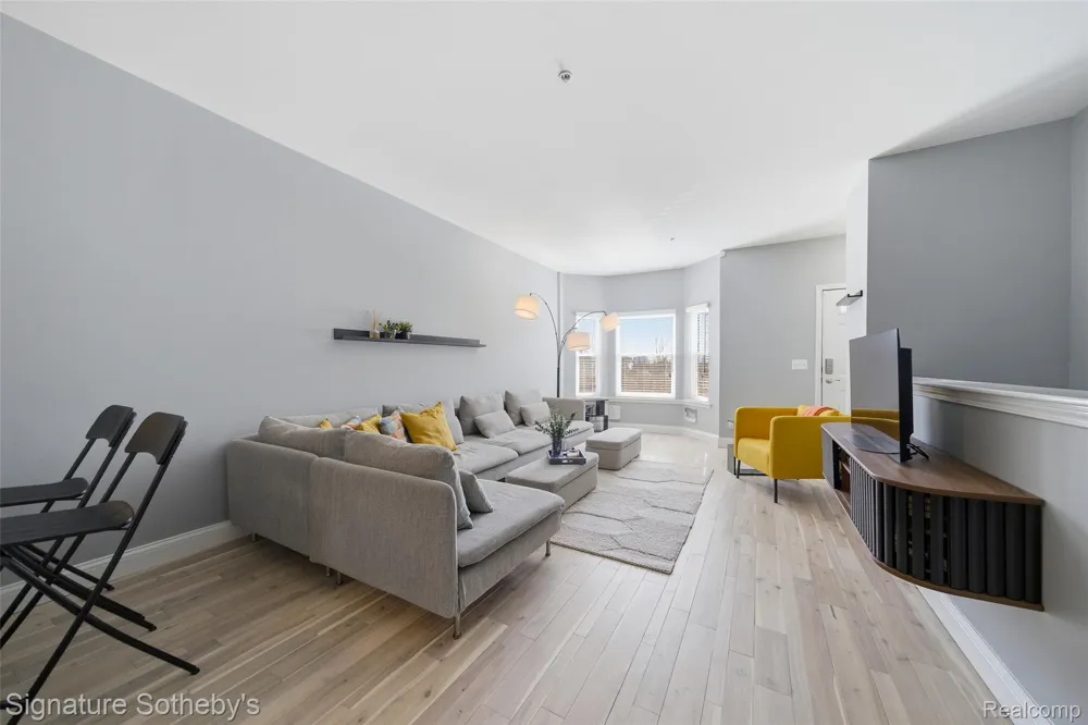 41614 Hamlet Lane #57 Novi City, MI 48375